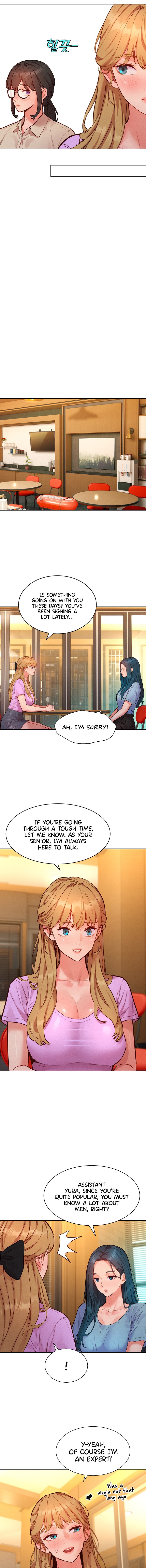 KinkFolder.ZIP - Chapter 33 Page 11
