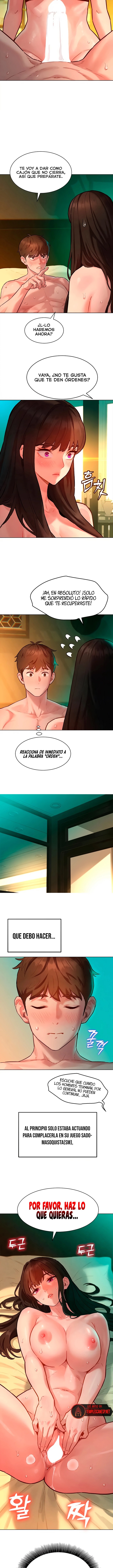 KinkFolder.ZIP Raw - Chapter 12 Page 13