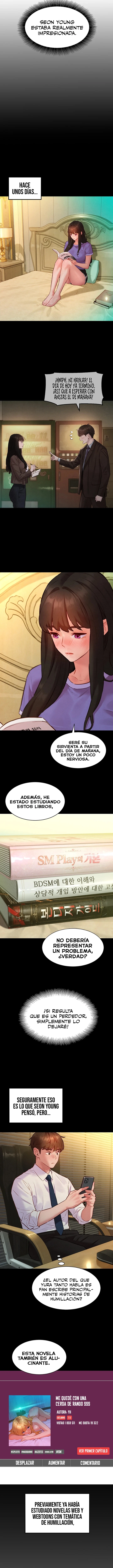 KinkFolder.ZIP Raw - Chapter 13 Page 13