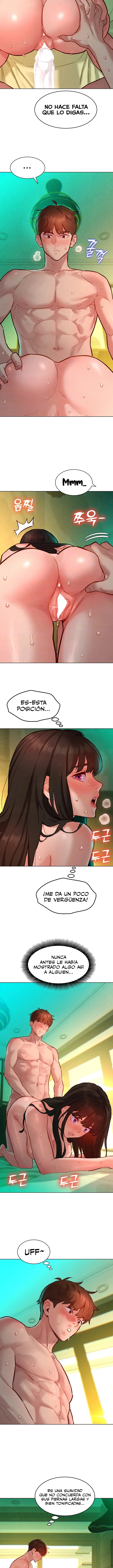 KinkFolder.ZIP Raw - Chapter 13 Page 4
