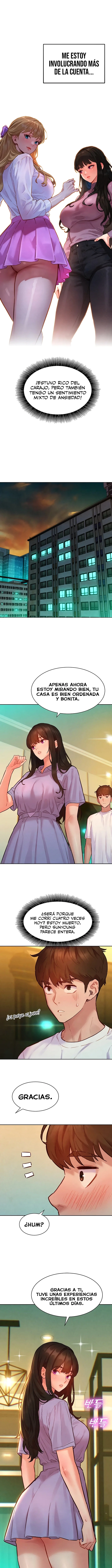 KinkFolder.ZIP Raw - Chapter 14 Page 6