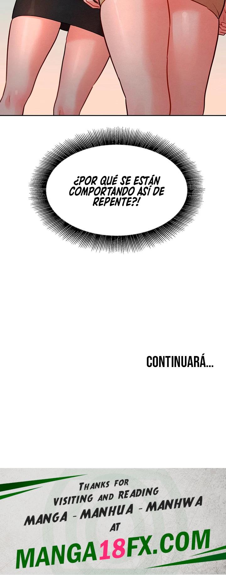 KinkFolder.ZIP Raw - Chapter 15 Page 12
