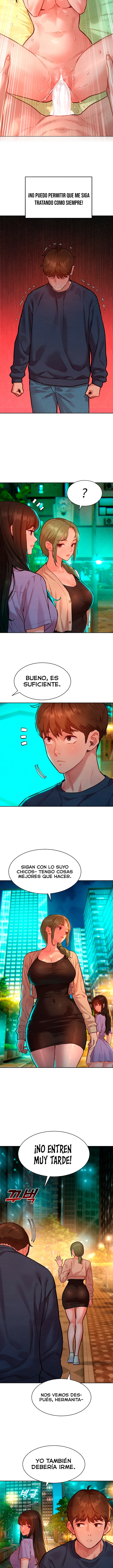 KinkFolder.ZIP Raw - Chapter 15 Page 4