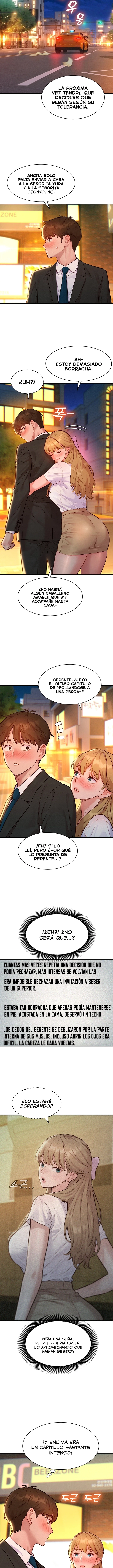 KinkFolder.ZIP Raw - Chapter 16 Page 10