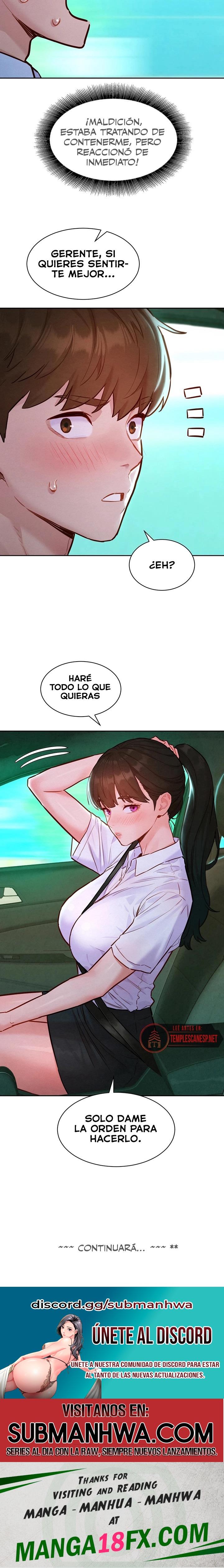 KinkFolder.ZIP Raw - Chapter 20 Page 13