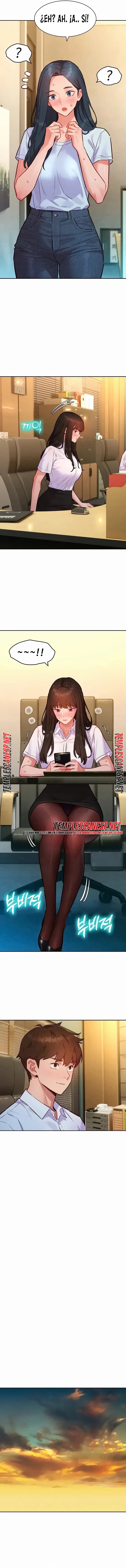 KinkFolder.ZIP Raw - Chapter 29 Page 7