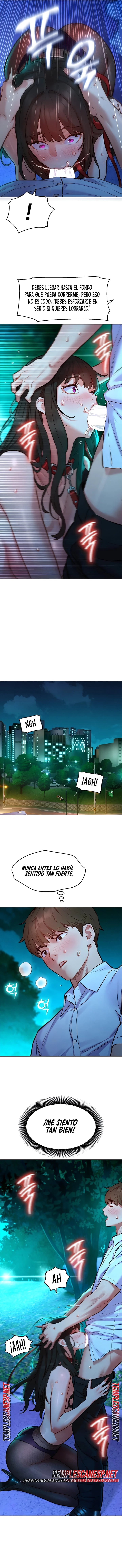 KinkFolder.ZIP Raw - Chapter 30 Page 7