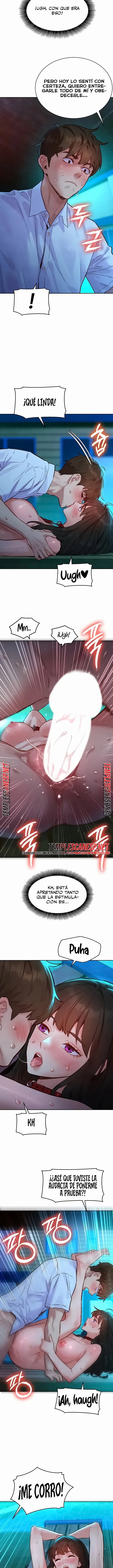 KinkFolder.ZIP Raw - Chapter 31 Page 9
