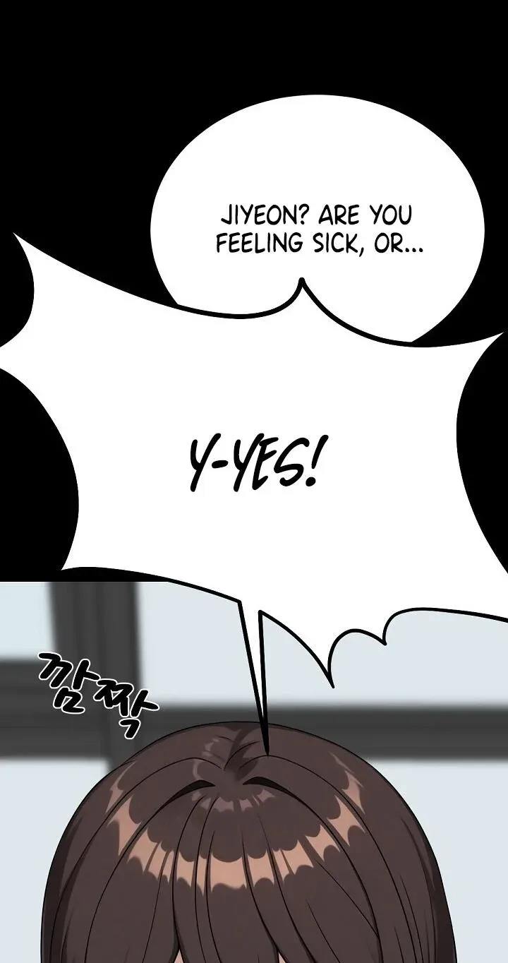 I’m the Only Man in this Clan?! - Chapter 21 Page 41