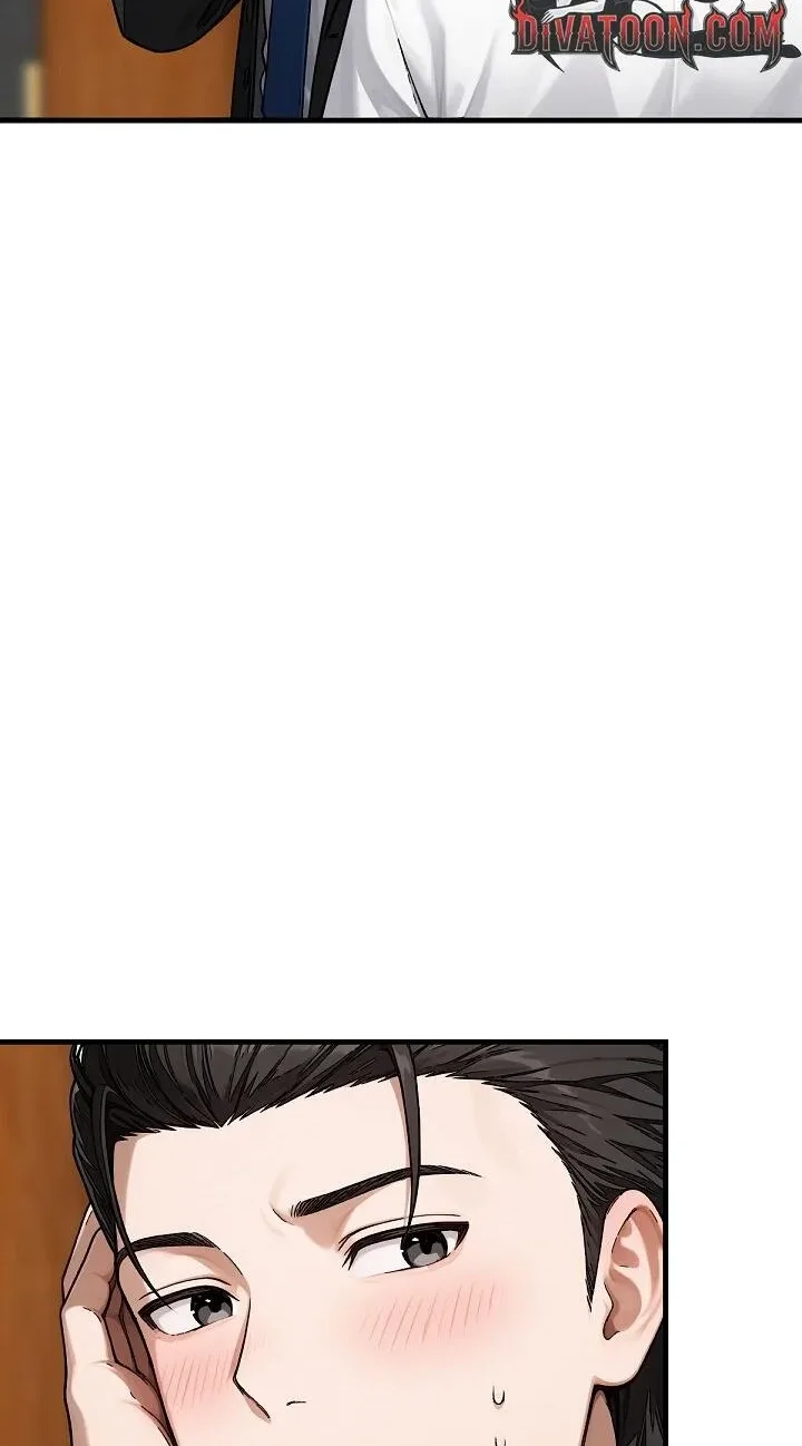 I’m the Only Man in this Clan?! - Chapter 21 Page 67