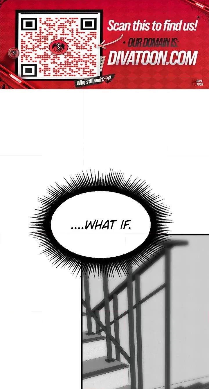 I’m the Only Man in this Clan?! - Chapter 22 Page 39
