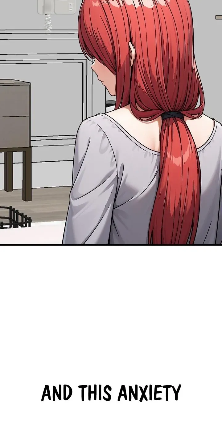 I’m the Only Man in this Clan?! - Chapter 22 Page 95