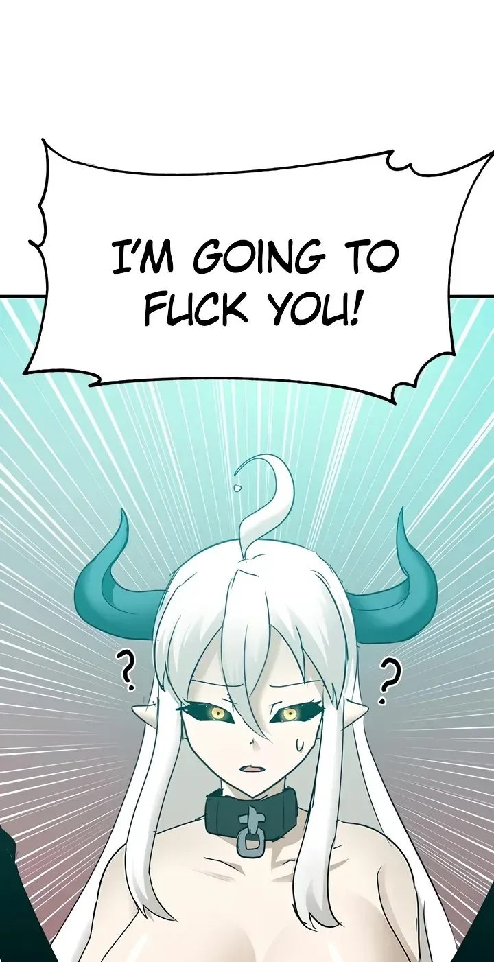 World Johnson Contest - Chapter 20 Page 3