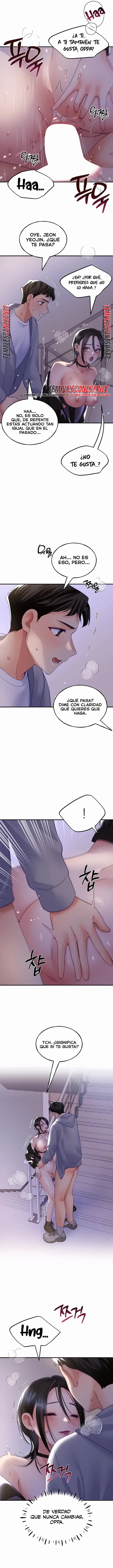 I Will Plug It In Raw - Chapter 28 Page 12