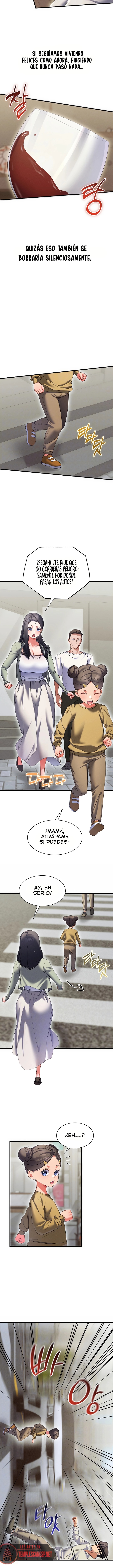 New Town Massage Raw - Chapter 10 Page 2