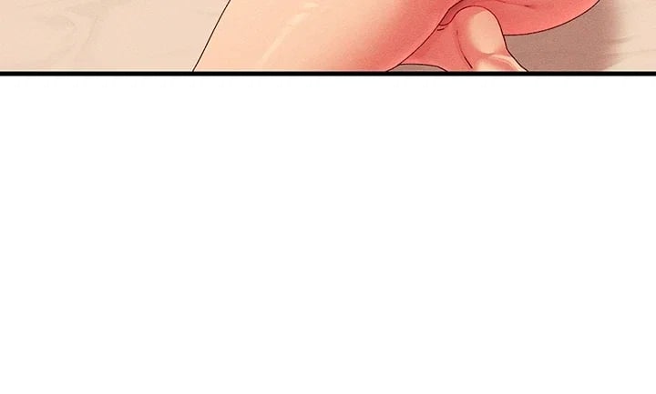 New Town Massage Raw - Chapter 31 Page 4