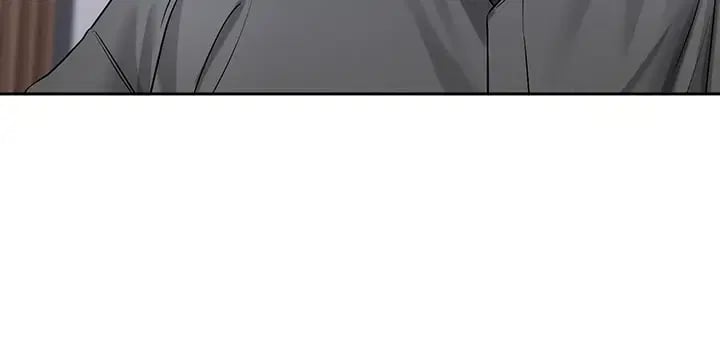Love Quest Raw - Chapter 38 Page 16