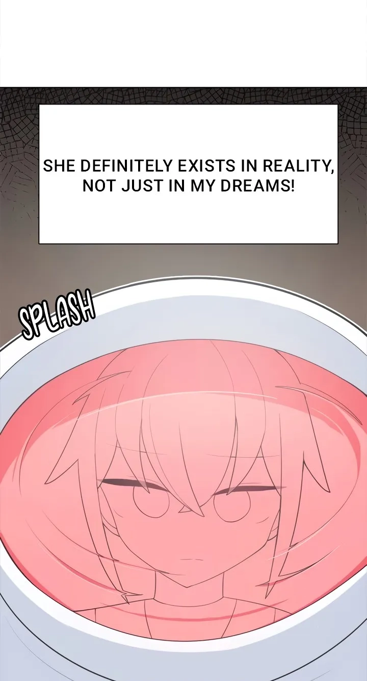 How to Make Love in a Fantasy World - Chapter 29 Page 12