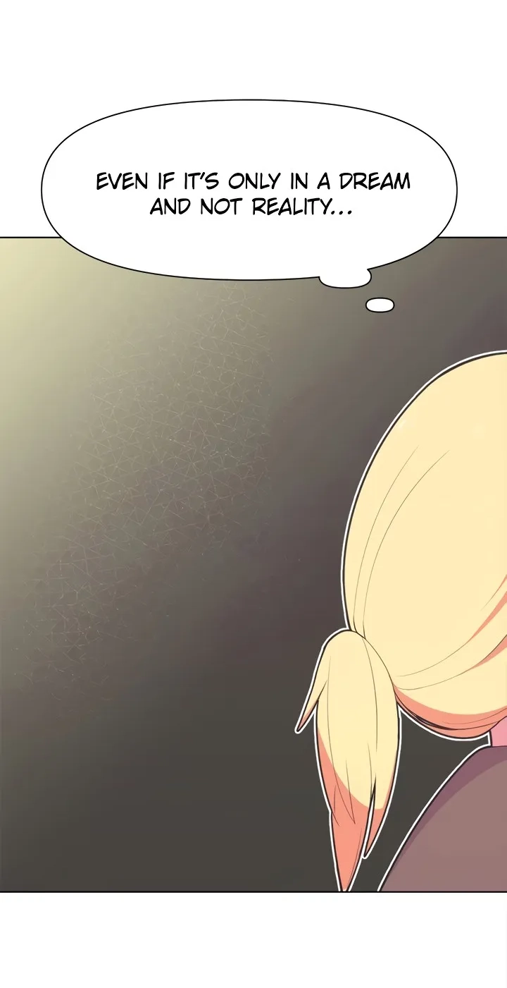 How to Make Love in a Fantasy World - Chapter 29 Page 38