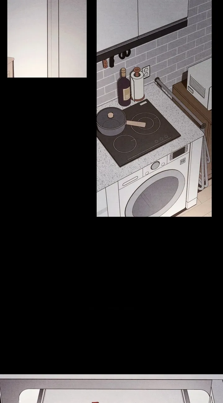 One-Day BDSM Workshop - Chapter 73 Page 2