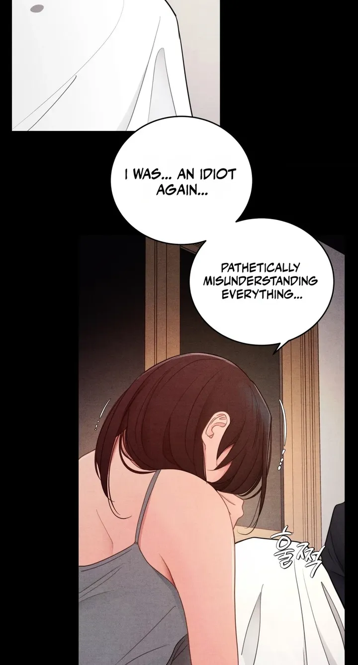 One-Day BDSM Workshop - Chapter 73 Page 39