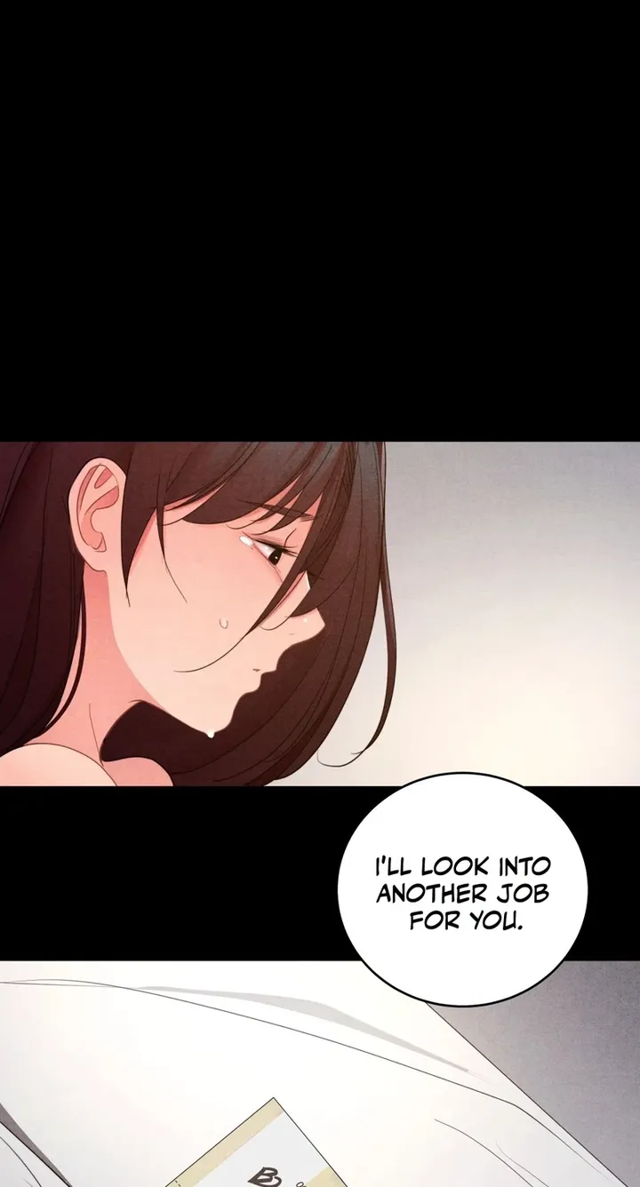 One-Day BDSM Workshop - Chapter 73 Page 41