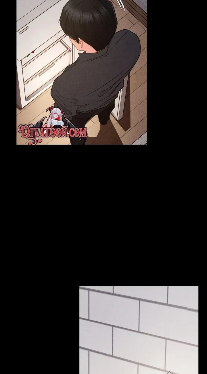 One-Day BDSM Workshop - Chapter 73 Page 5
