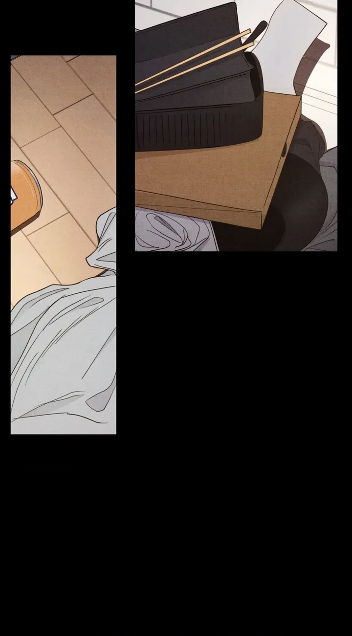 One-Day BDSM Workshop - Chapter 73 Page 6