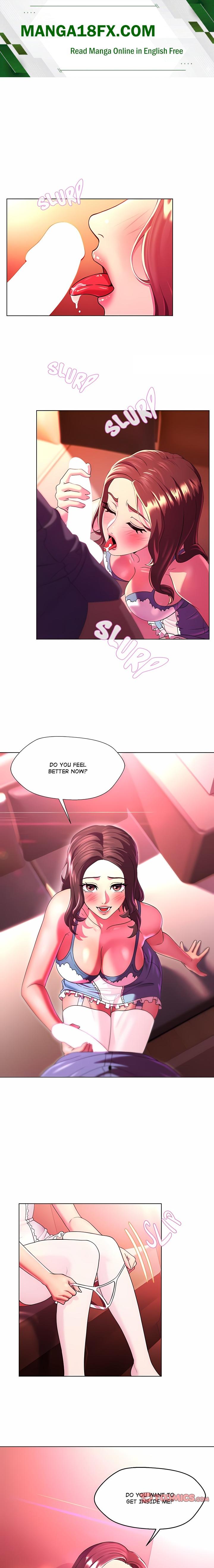 1 Day, 1 Girl - Chapter 26 Page 1