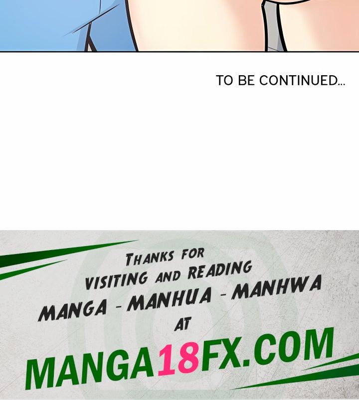 Excuse me, This is my Room (Uncensored) - Chapter 69 Page 22