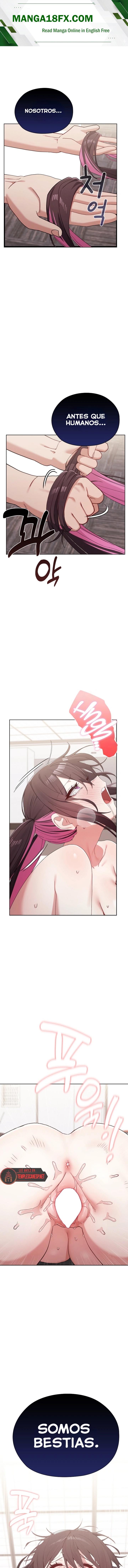 There are Not Enough Men Raw - Chapter 14 Page 1