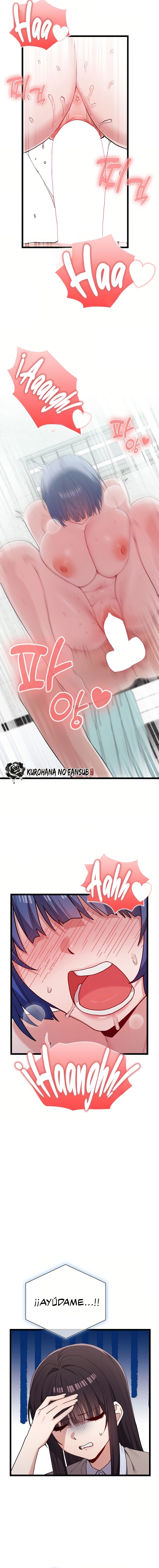 There are Not Enough Men Raw - Chapter 6 Page 18