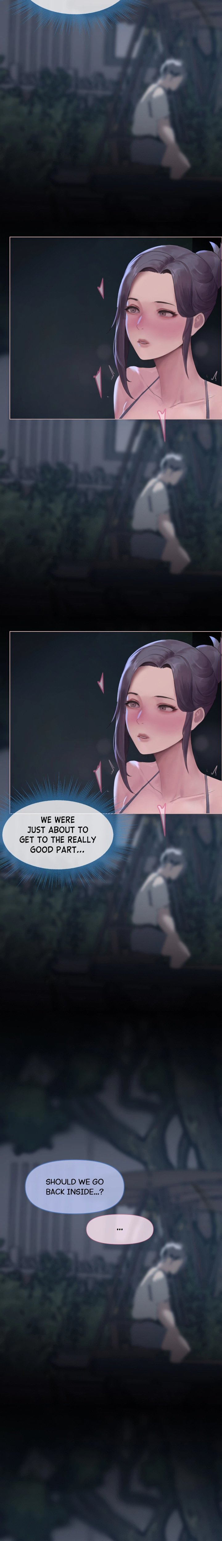 Naughty Picture Book for Adults - Chapter 12 Page 7