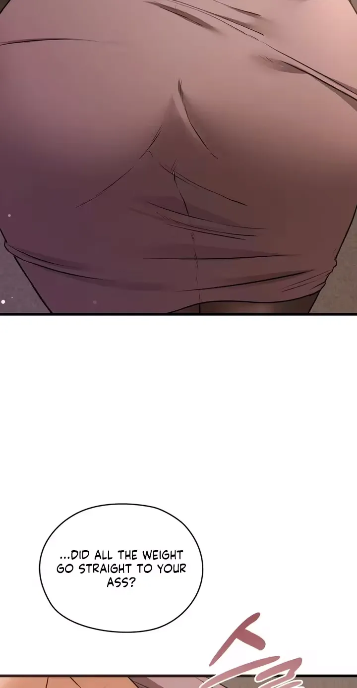 Beasts Who Cross the Line - Chapter 18 Page 15