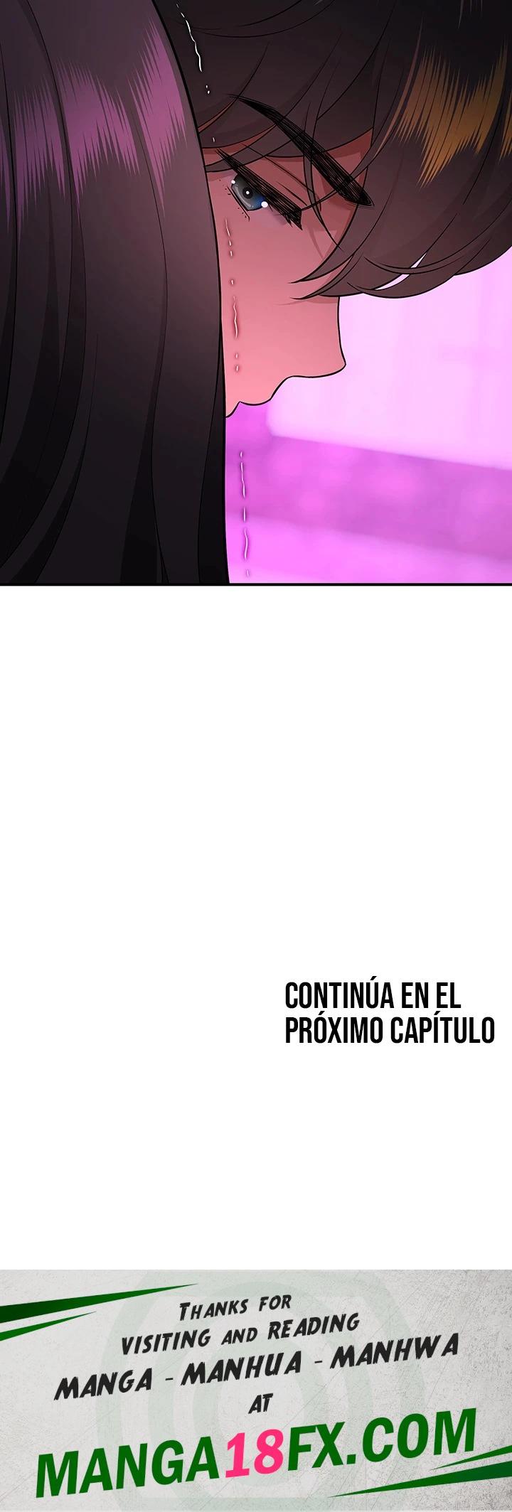 A Quiet Cat Raw - Chapter 1 Page 22