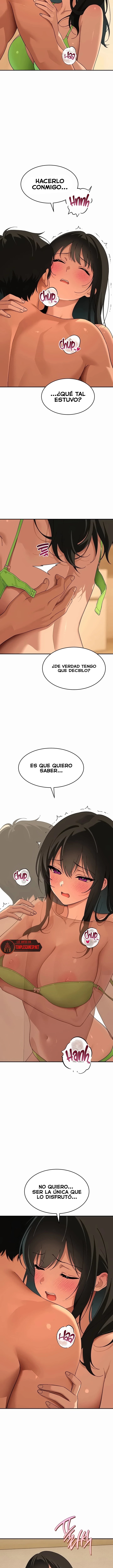 A Quiet Cat Raw - Chapter 16 Page 10