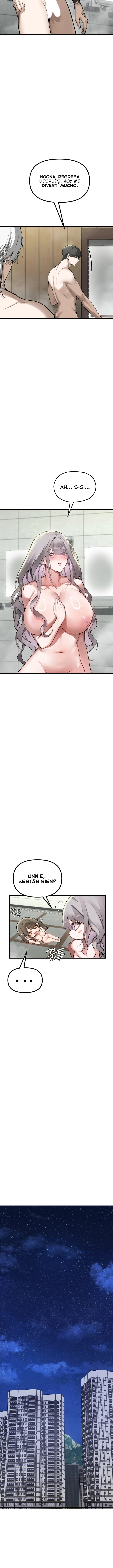 Married Women