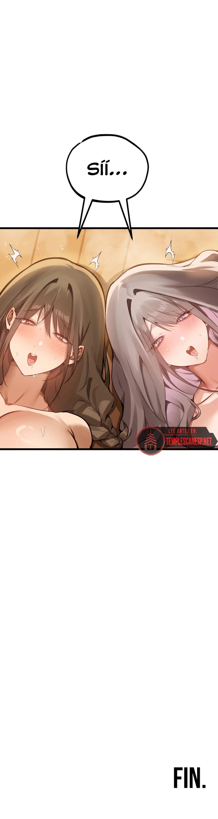 Married Women