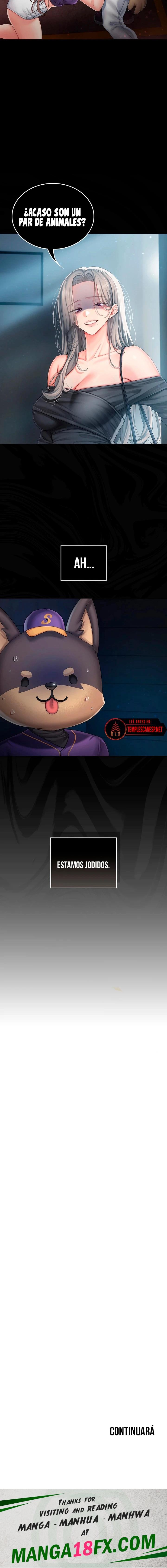 Love Cheer! Raw - Chapter 1 Page 19