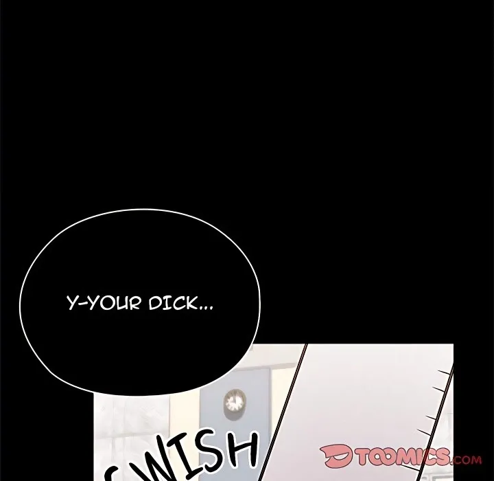 Where Did All the Men Go? - Chapter 11 Page 100