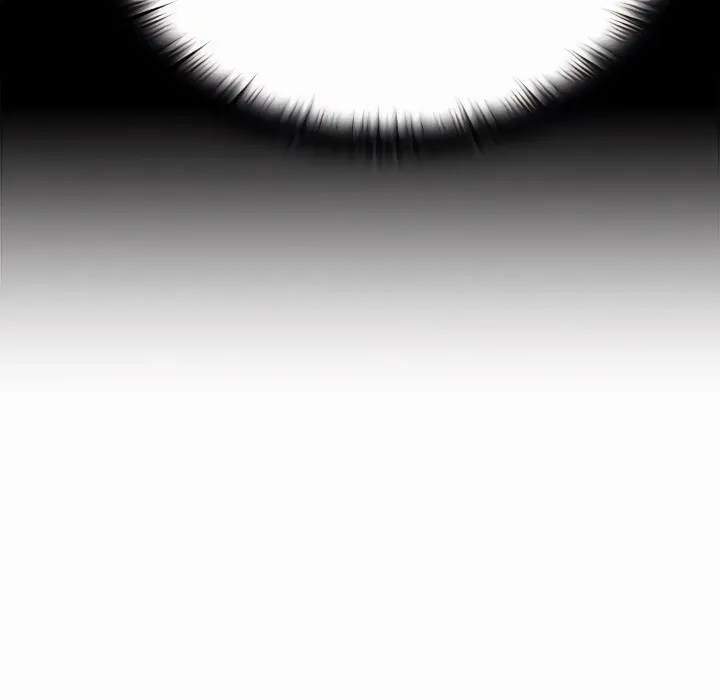 Where Did All the Men Go? - Chapter 11 Page 137