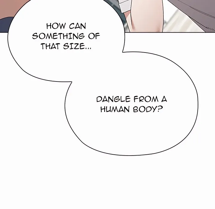 Where Did All the Men Go? - Chapter 11 Page 15