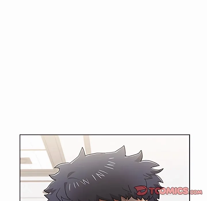 Where Did All the Men Go? - Chapter 11 Page 172