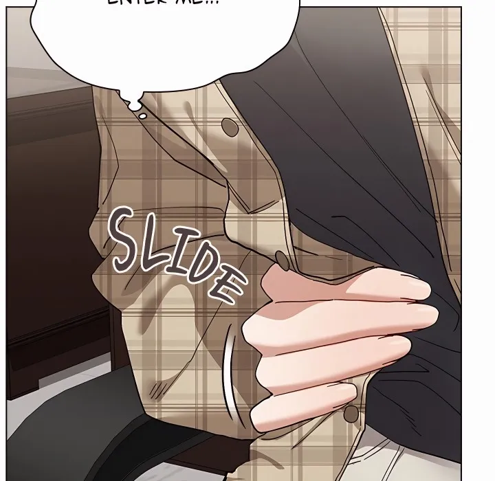 Where Did All the Men Go? - Chapter 11 Page 38