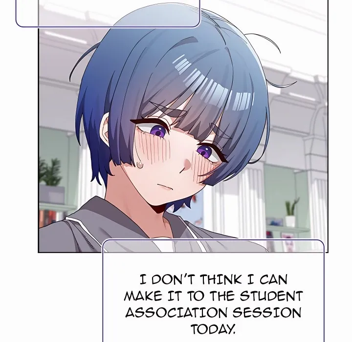 Where Did All the Men Go? - Chapter 11 Page 49