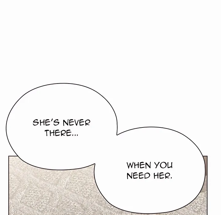 Where Did All the Men Go? - Chapter 11 Page 66