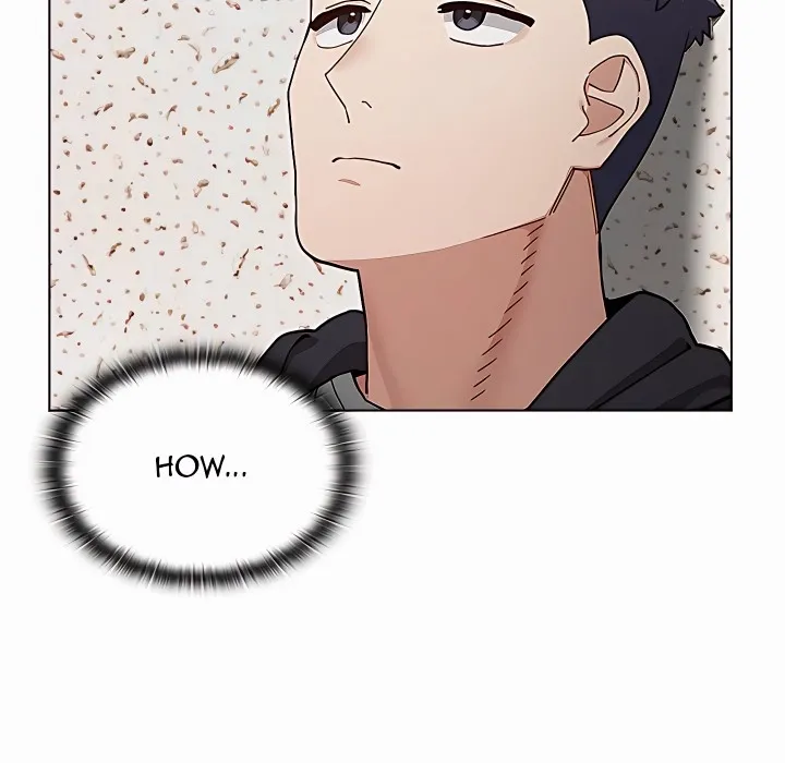 Where Did All the Men Go? - Chapter 11 Page 88
