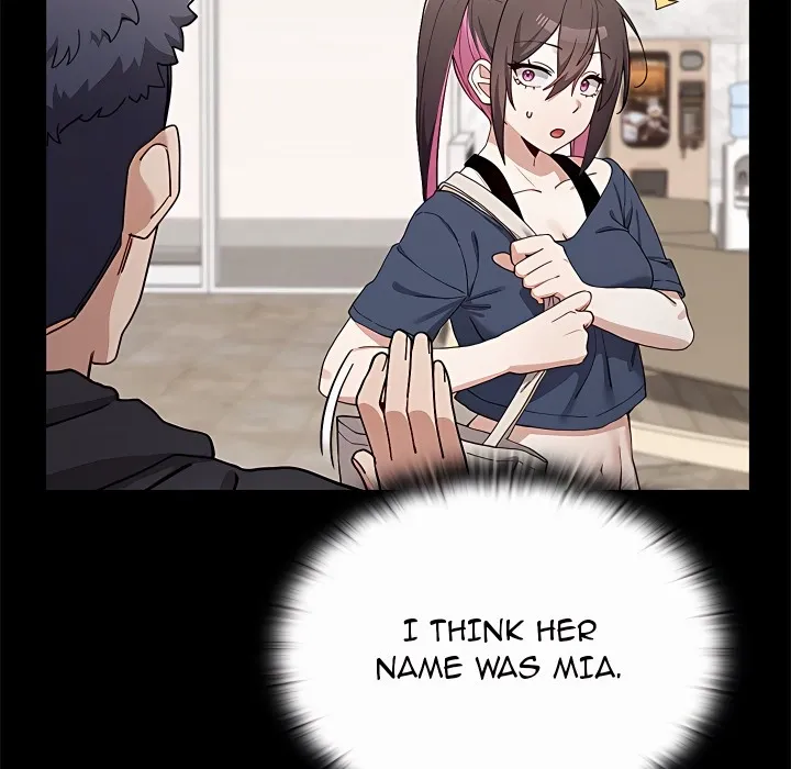 Where Did All the Men Go? - Chapter 11 Page 93