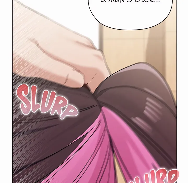 Where Did All the Men Go? - Chapter 12 Page 103