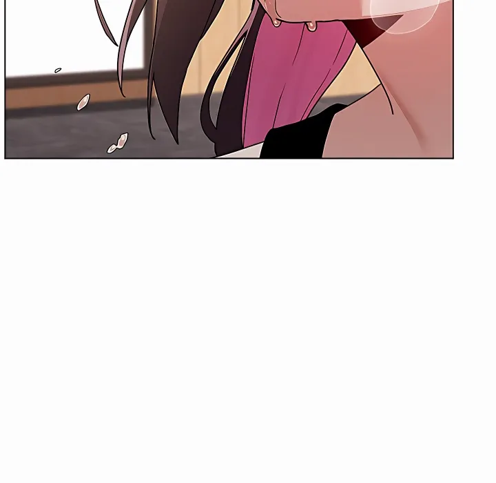 Where Did All the Men Go? - Chapter 12 Page 138